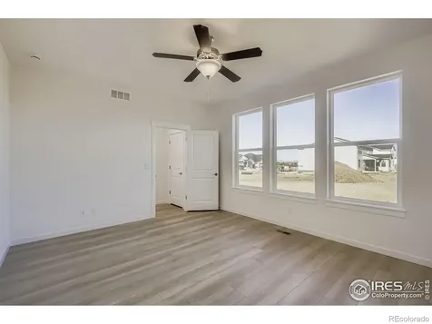 1854 Equinox Drive Windsor CO 80550