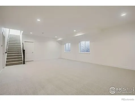 1854 Equinox Drive Windsor CO 80550