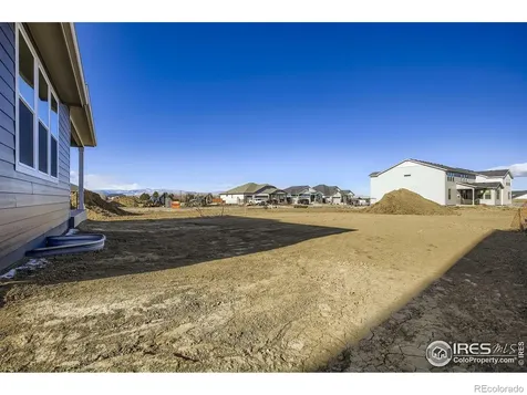 1854 Equinox Drive Windsor CO 80550