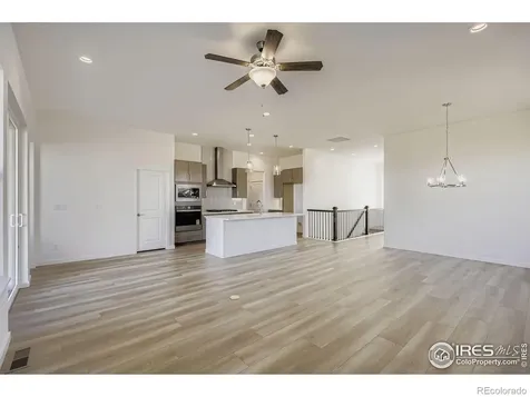 1854 Equinox Drive Windsor CO 80550