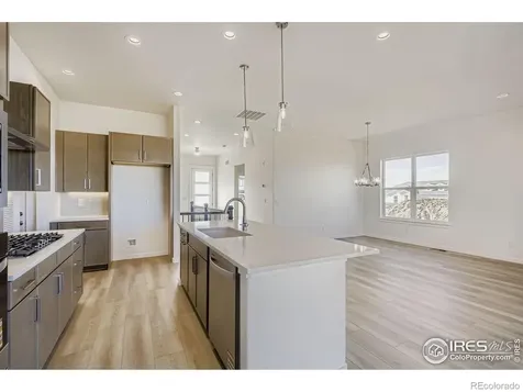 1854 Equinox Drive Windsor CO 80550