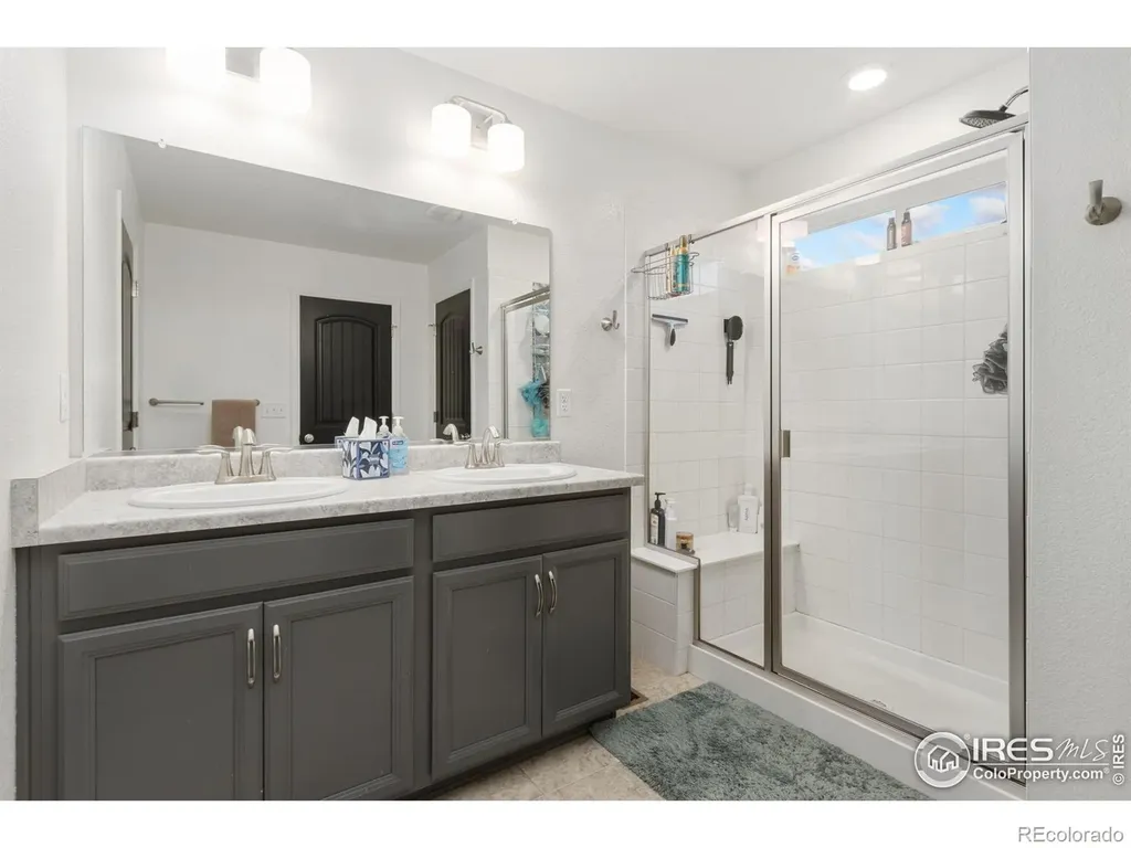 3202 Loomis Lake Court Loveland CO 80538