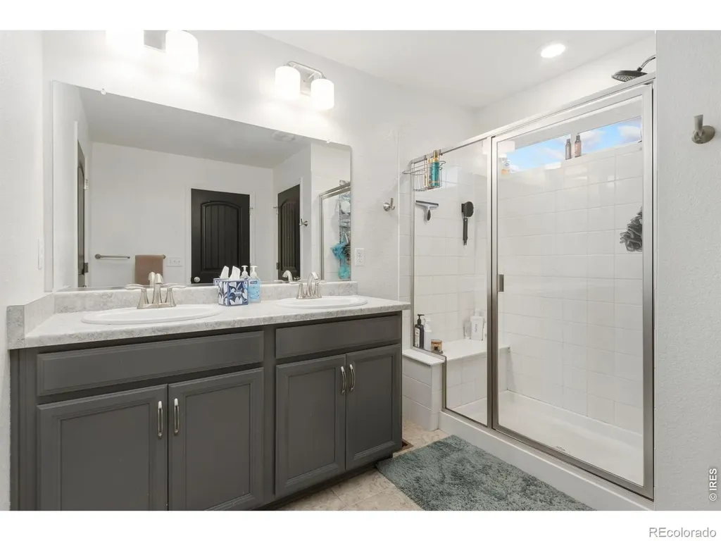 3202 Loomis Lake Court Loveland CO 80538