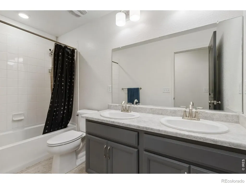 3202 Loomis Lake Court Loveland CO 80538