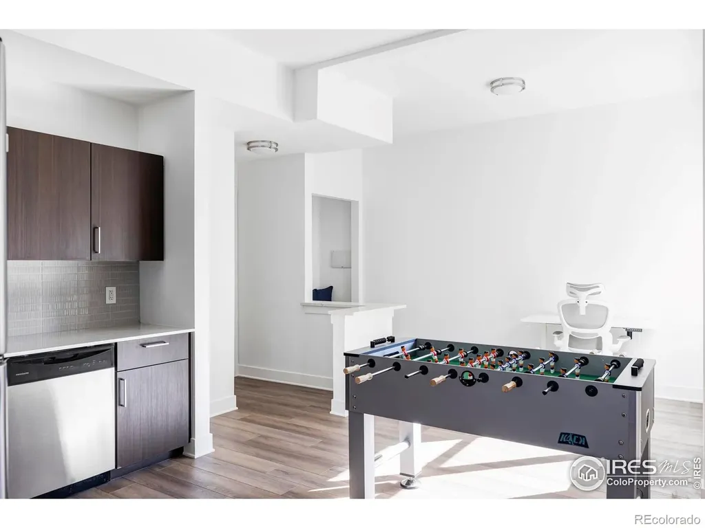1707 Walnut Street Boulder CO 80302