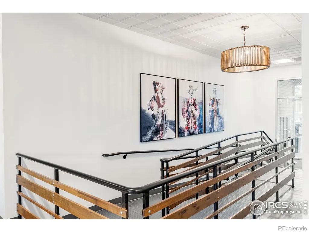 1707 Walnut Street Boulder CO 80302