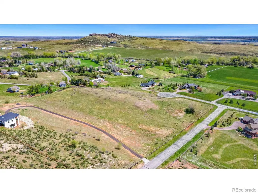 4442 Del Colina Way Laporte CO 80535
