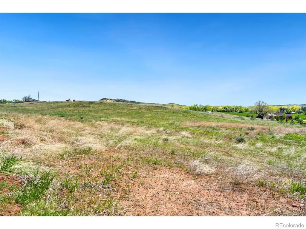 4442 Del Colina Way Laporte CO 80535