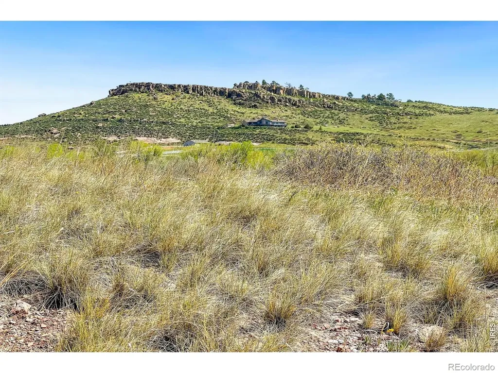 4442 Del Colina Way Laporte CO 80535