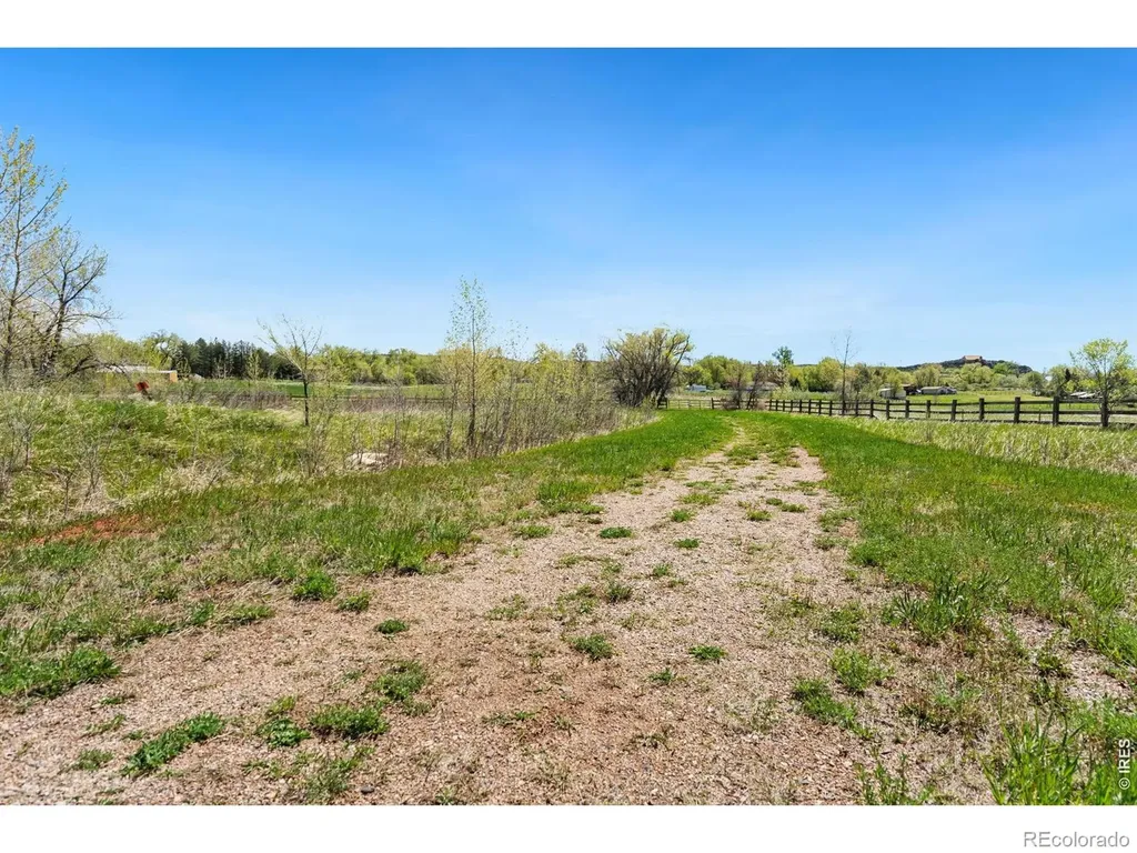 4442 Del Colina Way Laporte CO 80535