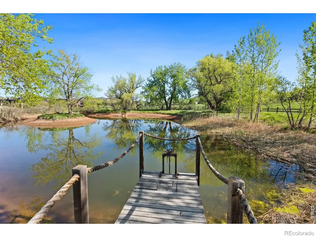 4442 Del Colina Way Laporte CO 80535