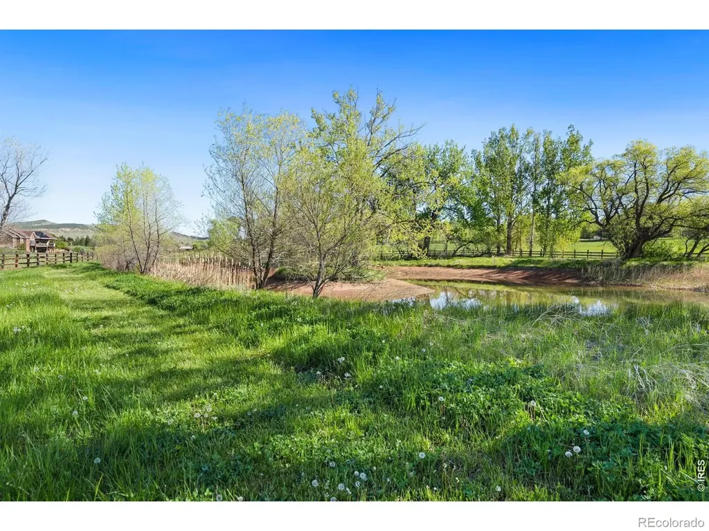 4442 Del Colina Way Laporte CO 80535