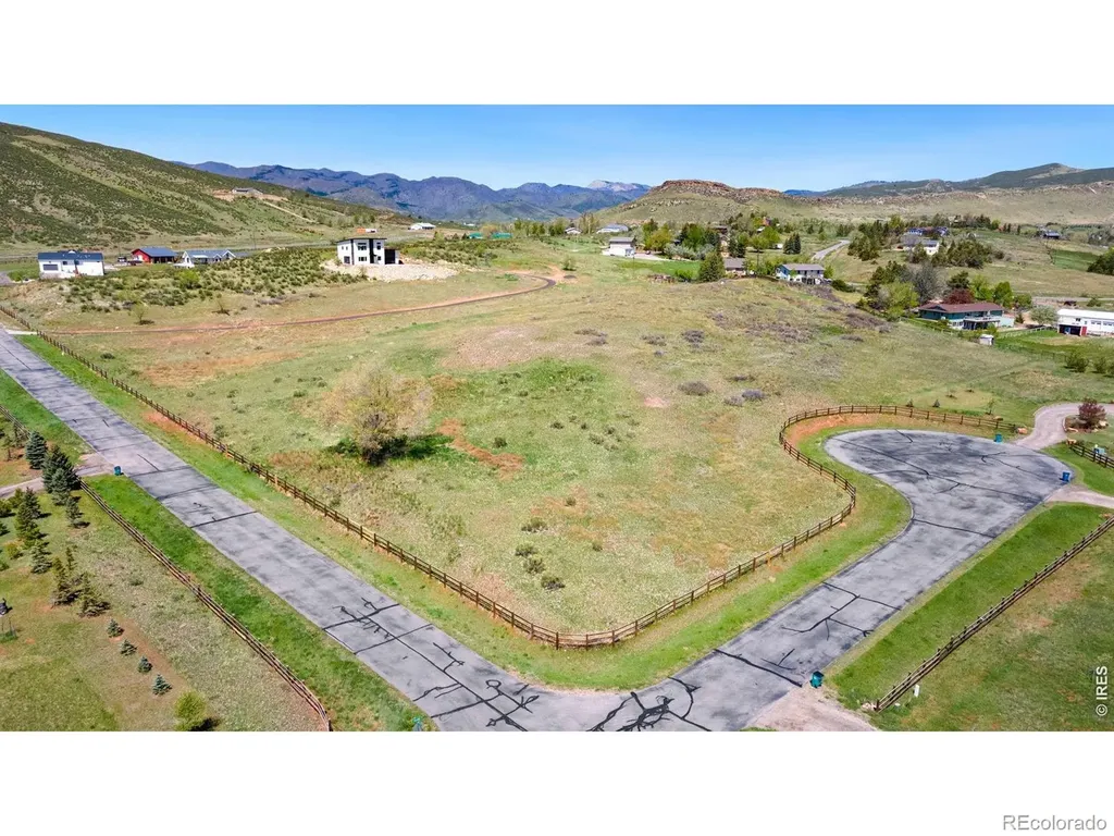 4442 Del Colina Way Laporte CO 80535