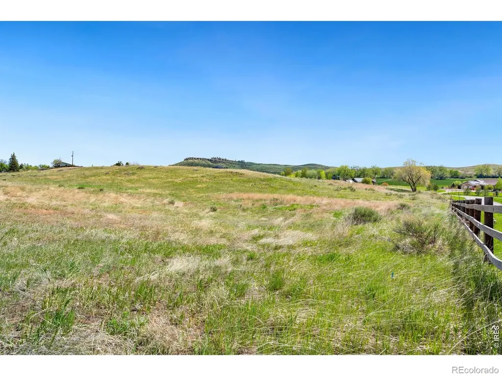 4442 Del Colina Way Laporte CO 80535