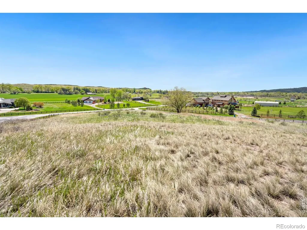 4442 Del Colina Way Laporte CO 80535
