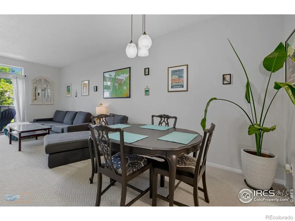 7443 Singing Hills Court Boulder CO 80301