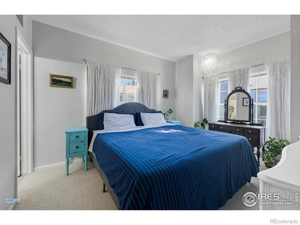 7443 Singing Hills Court Boulder CO 80301