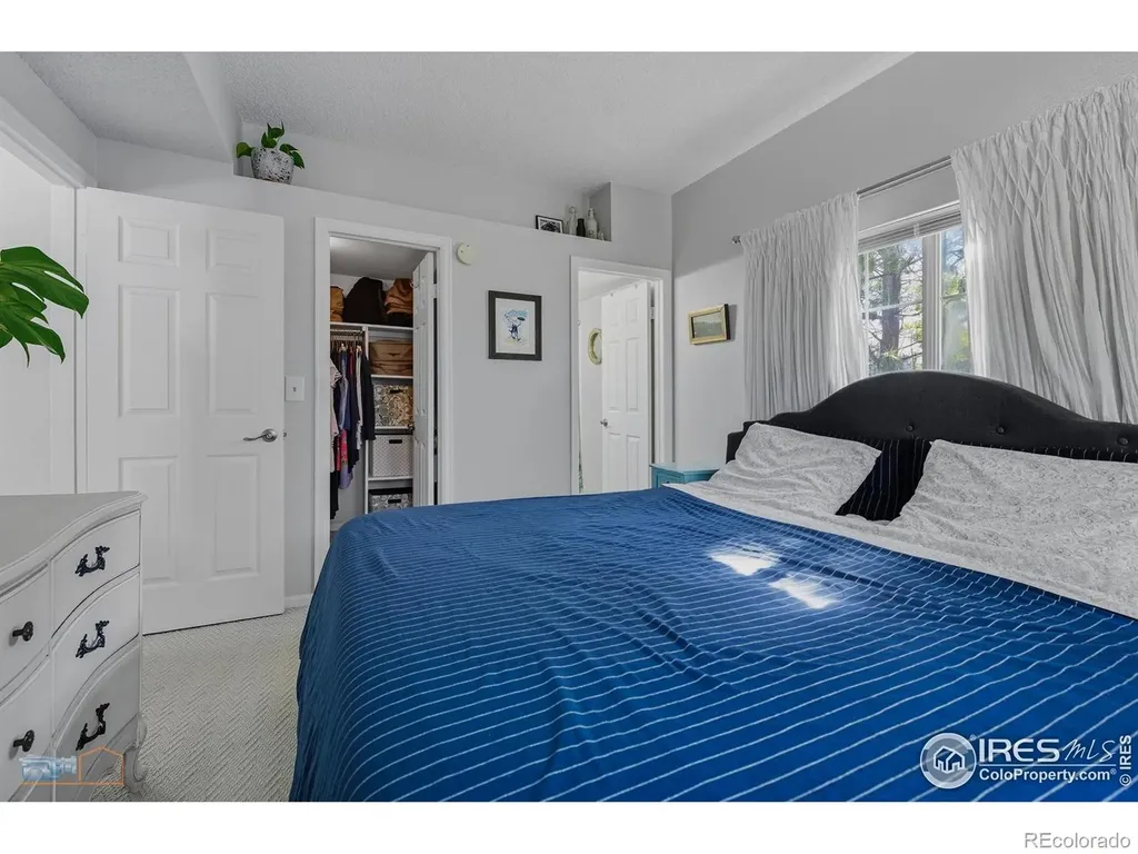 7443 Singing Hills Court Boulder CO 80301