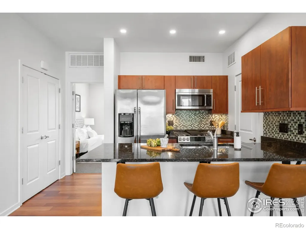 4555 13th Street Boulder CO 80304