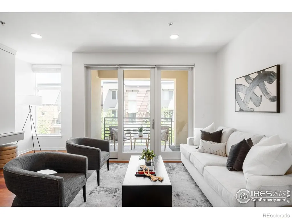 4555 13th Street Boulder CO 80304