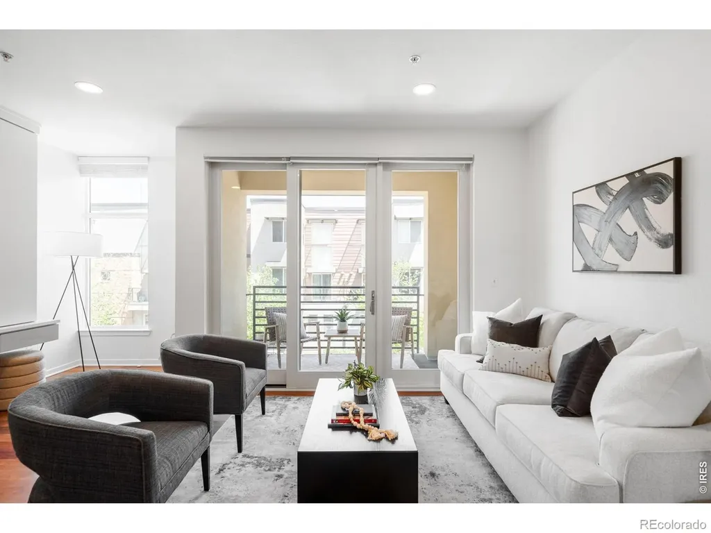 4555 13th Street Boulder CO 80304