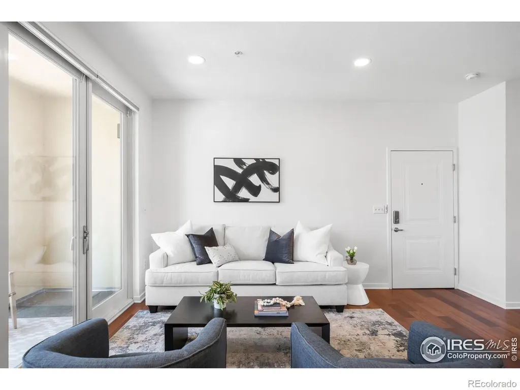 4555 13th Street Boulder CO 80304
