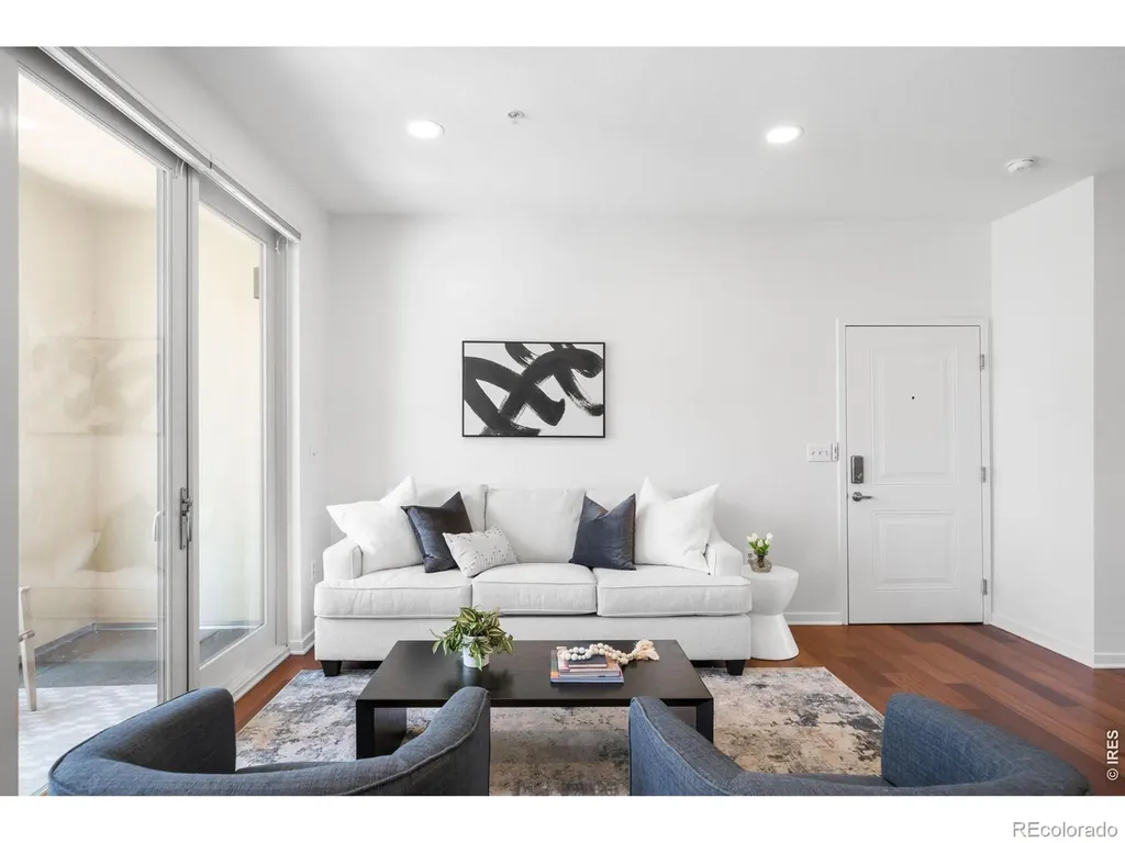 4555 13th Street Boulder CO 80304