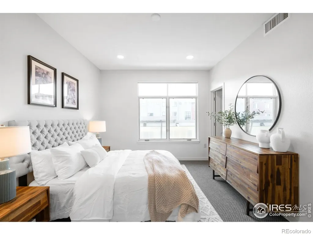 4555 13th Street Boulder CO 80304