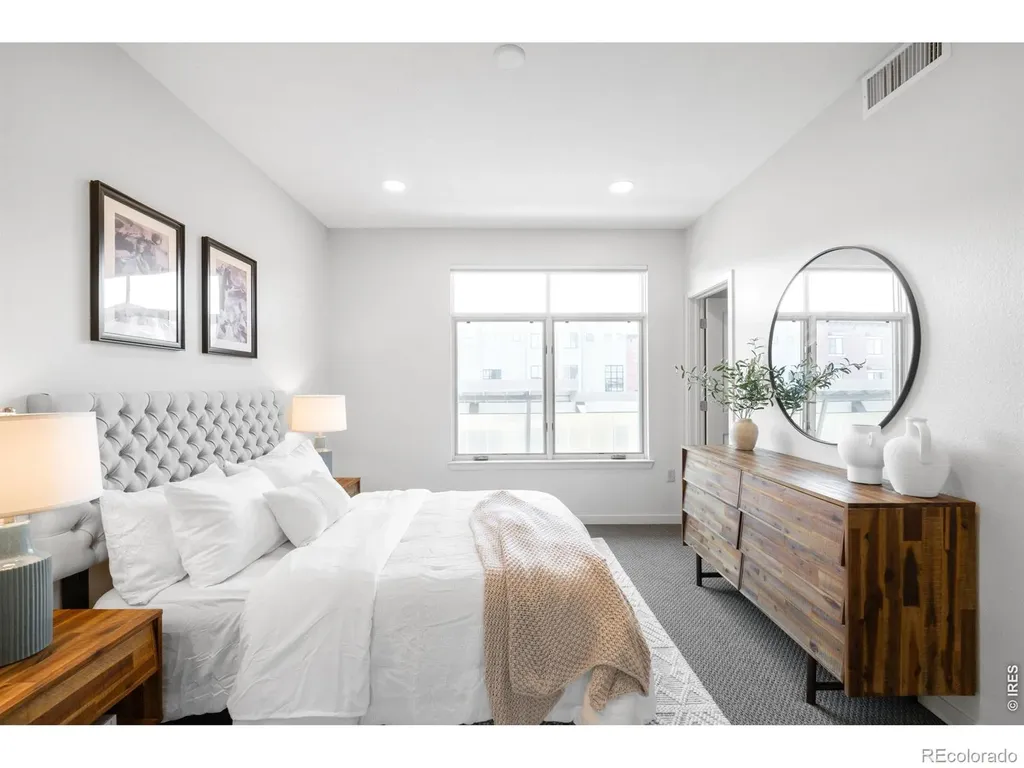 4555 13th Street Boulder CO 80304