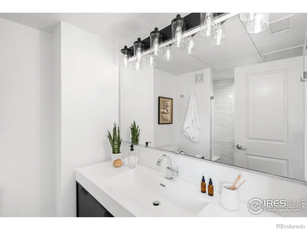4555 13th Street Boulder CO 80304