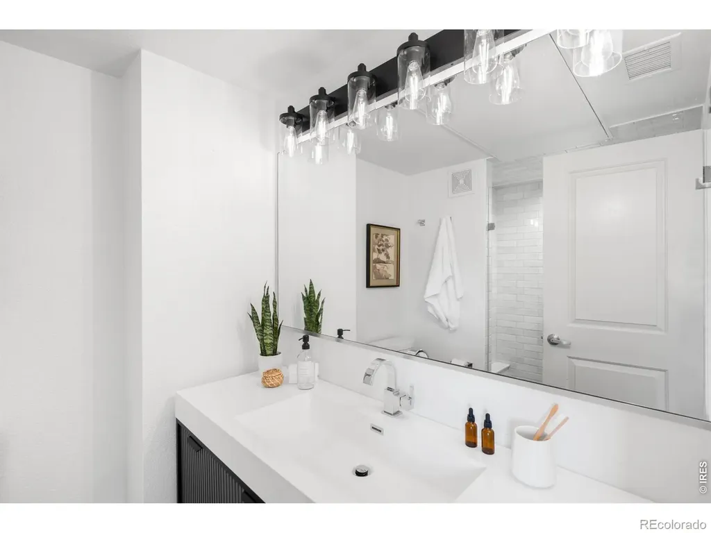 4555 13th Street Boulder CO 80304