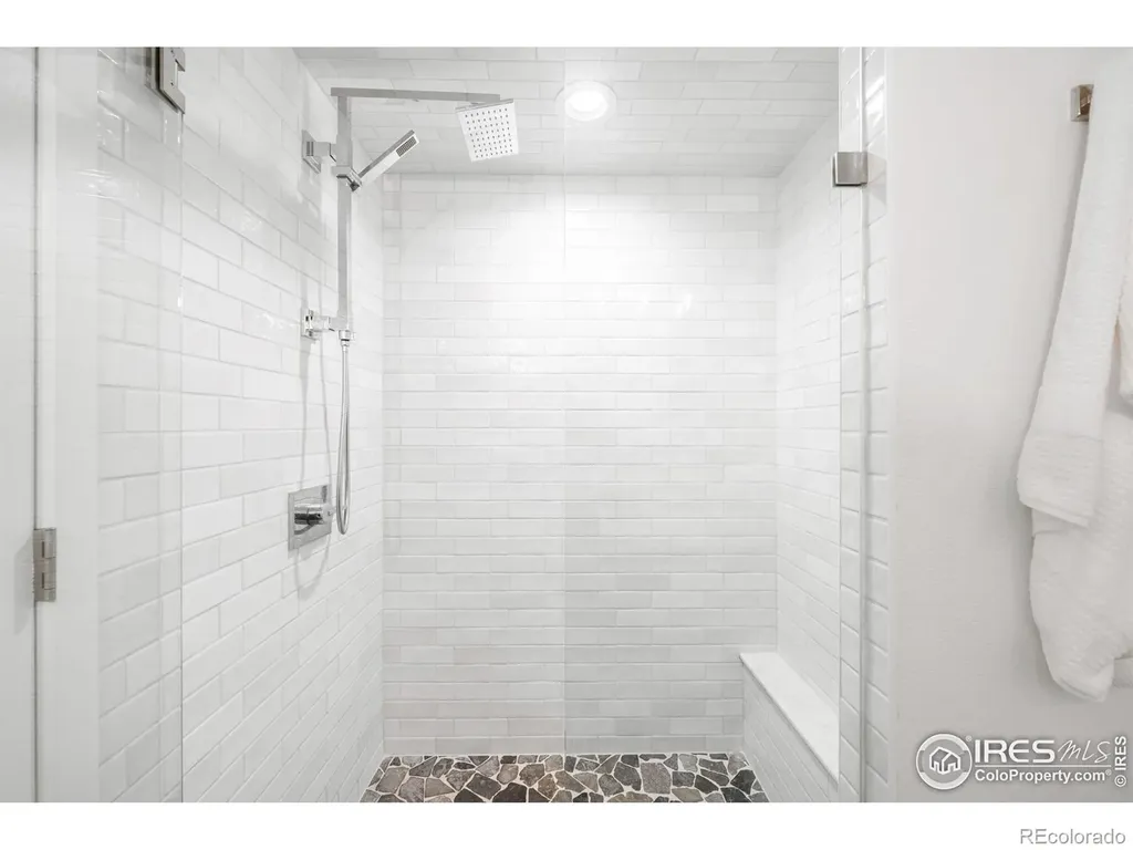 4555 13th Street Boulder CO 80304