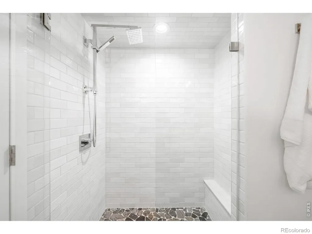4555 13th Street Boulder CO 80304