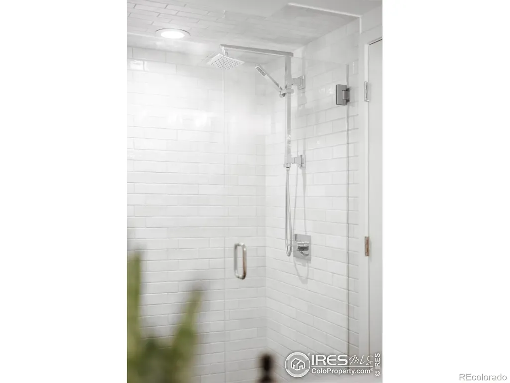 4555 13th Street Boulder CO 80304