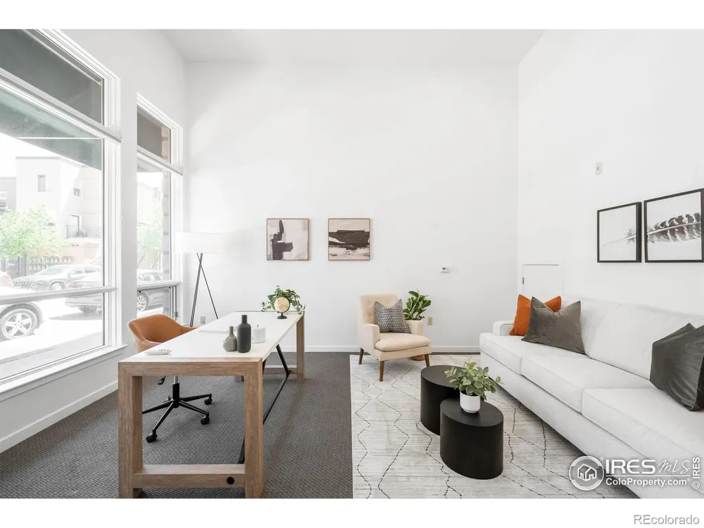 4555 13th Street Boulder CO 80304