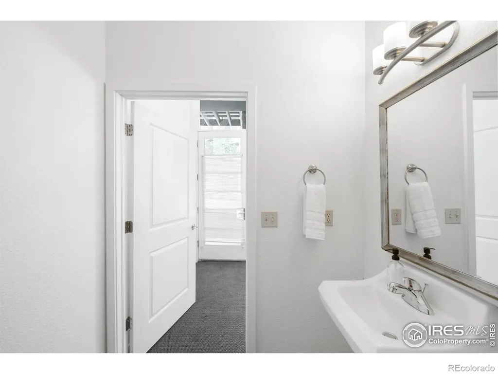 4555 13th Street Boulder CO 80304