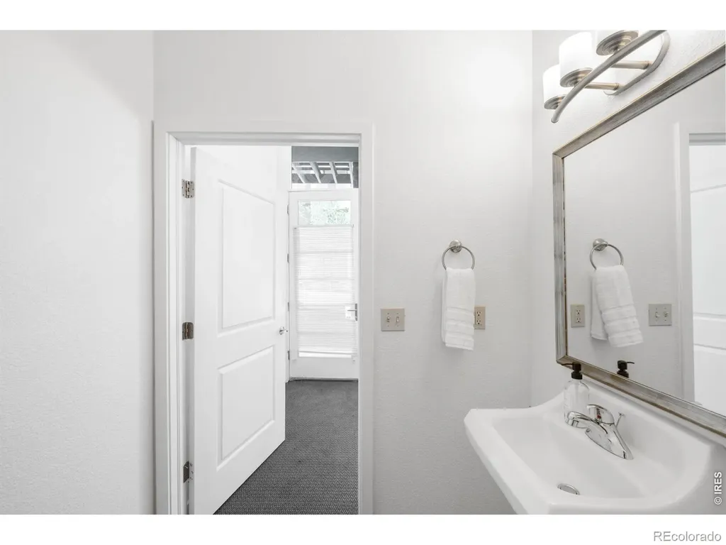 4555 13th Street Boulder CO 80304