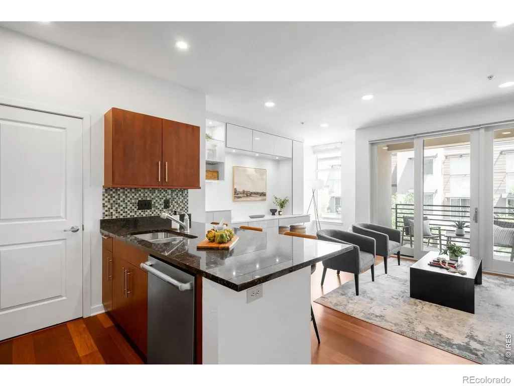 4555 13th Street Boulder CO 80304