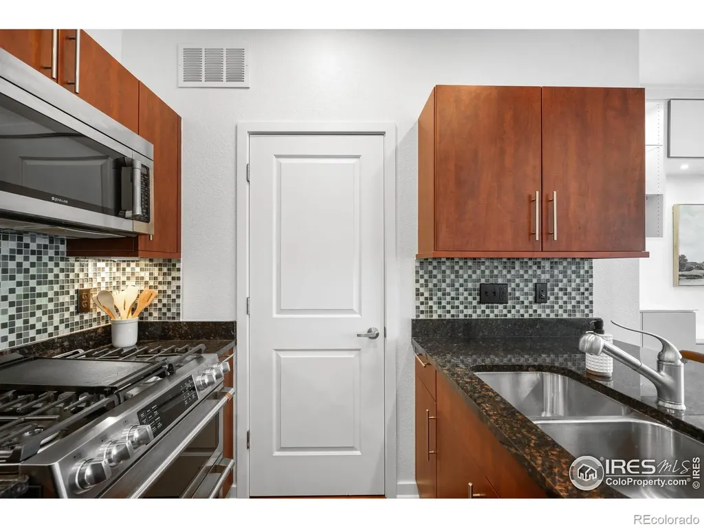 4555 13th Street Boulder CO 80304