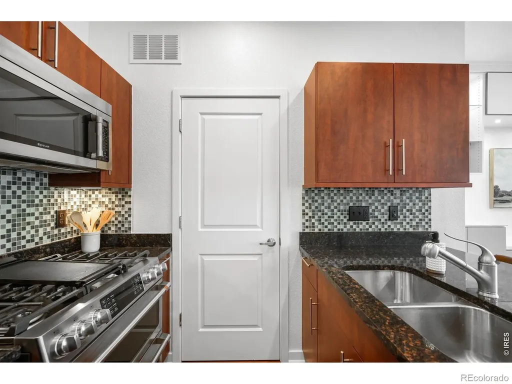 4555 13th Street Boulder CO 80304