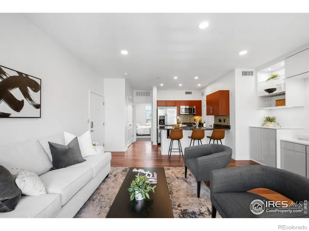 4555 13th Street Boulder CO 80304