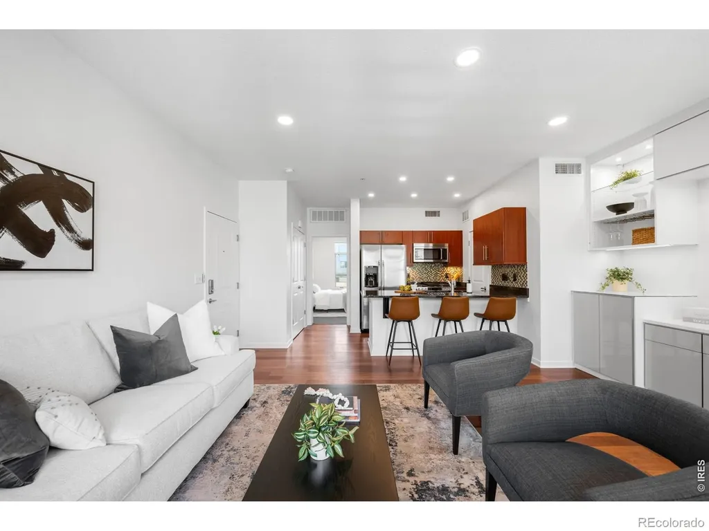 4555 13th Street Boulder CO 80304