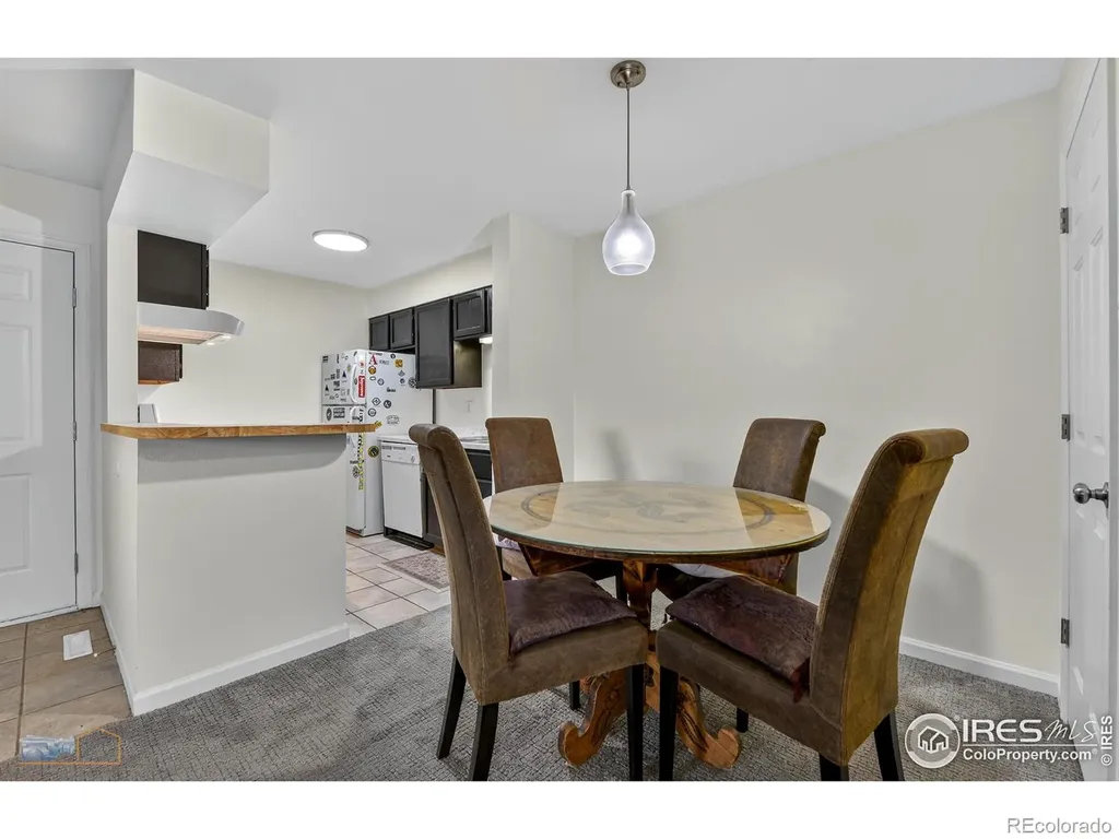 4682 White Rock Circle Boulder CO 80301