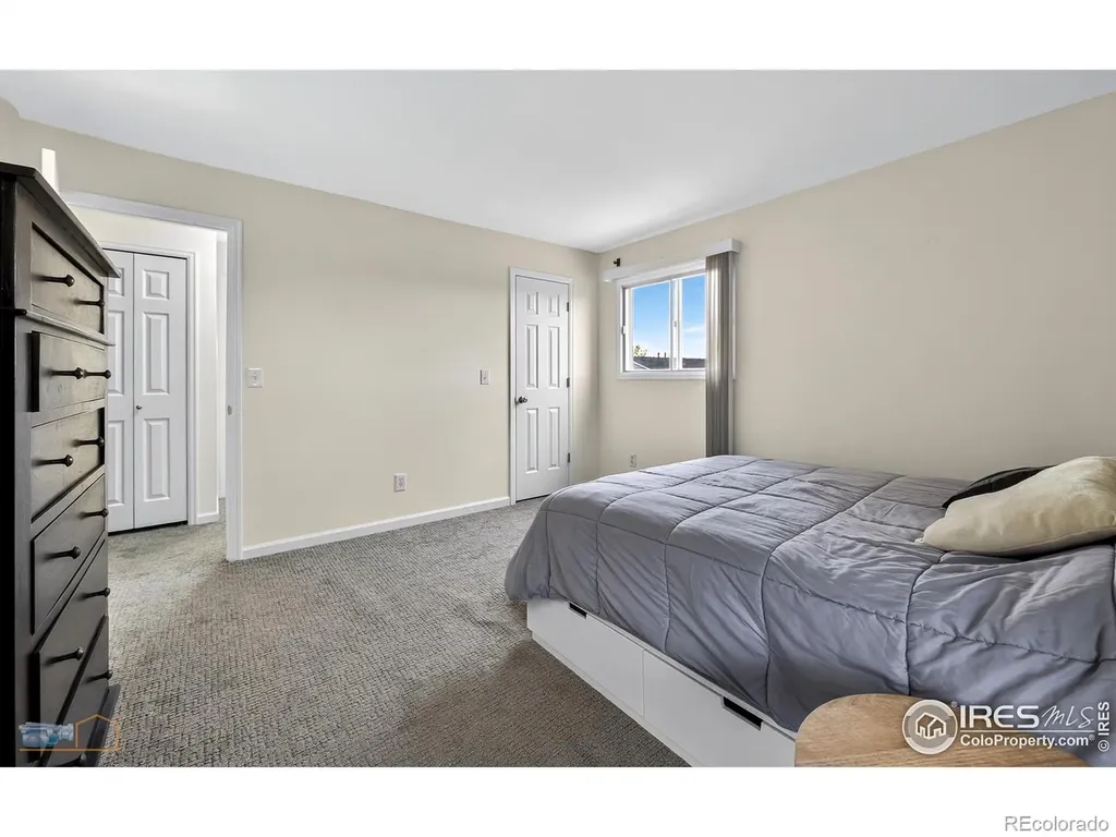 4682 White Rock Circle Boulder CO 80301