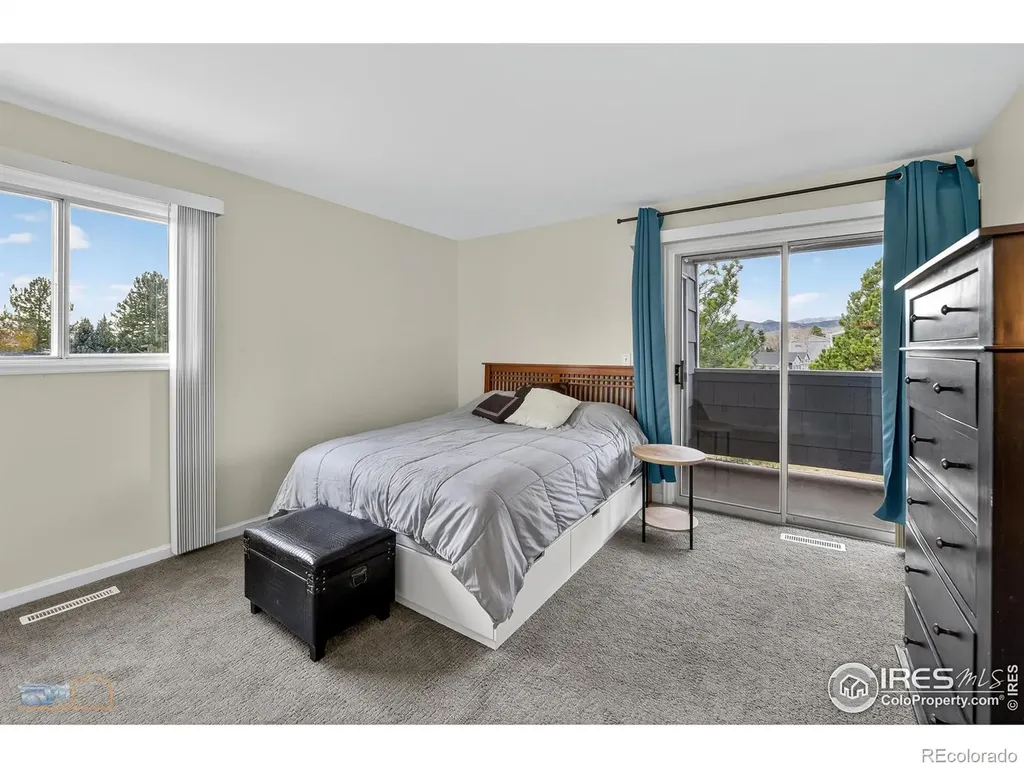4682 White Rock Circle Boulder CO 80301