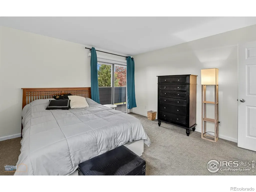 4682 White Rock Circle Boulder CO 80301