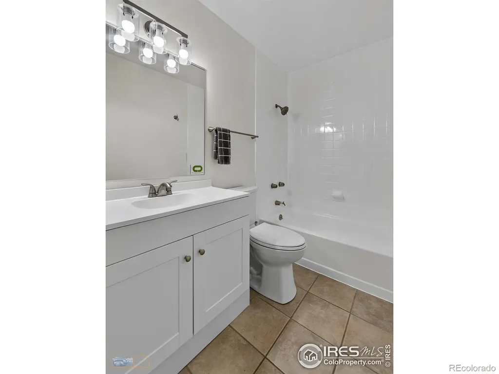 4682 White Rock Circle Boulder CO 80301