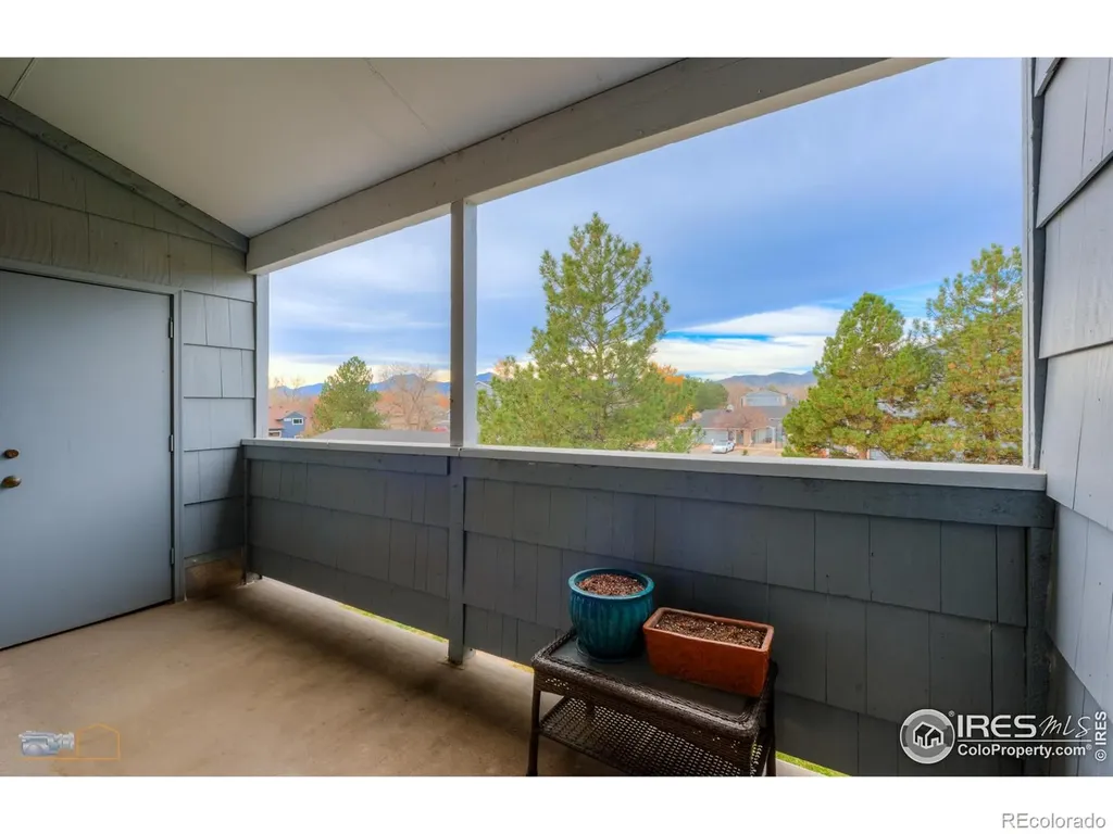 4682 White Rock Circle Boulder CO 80301