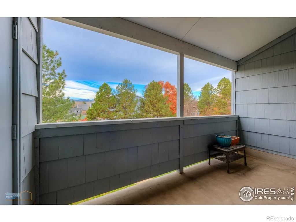 4682 White Rock Circle Boulder CO 80301