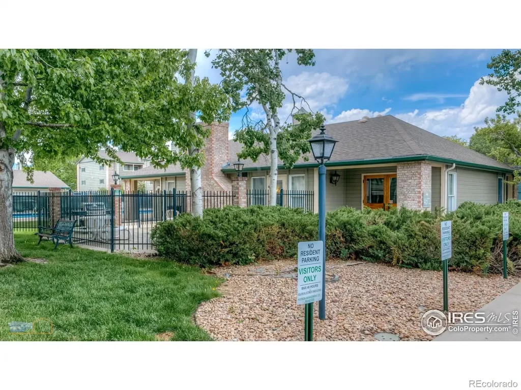 4682 White Rock Circle Boulder CO 80301